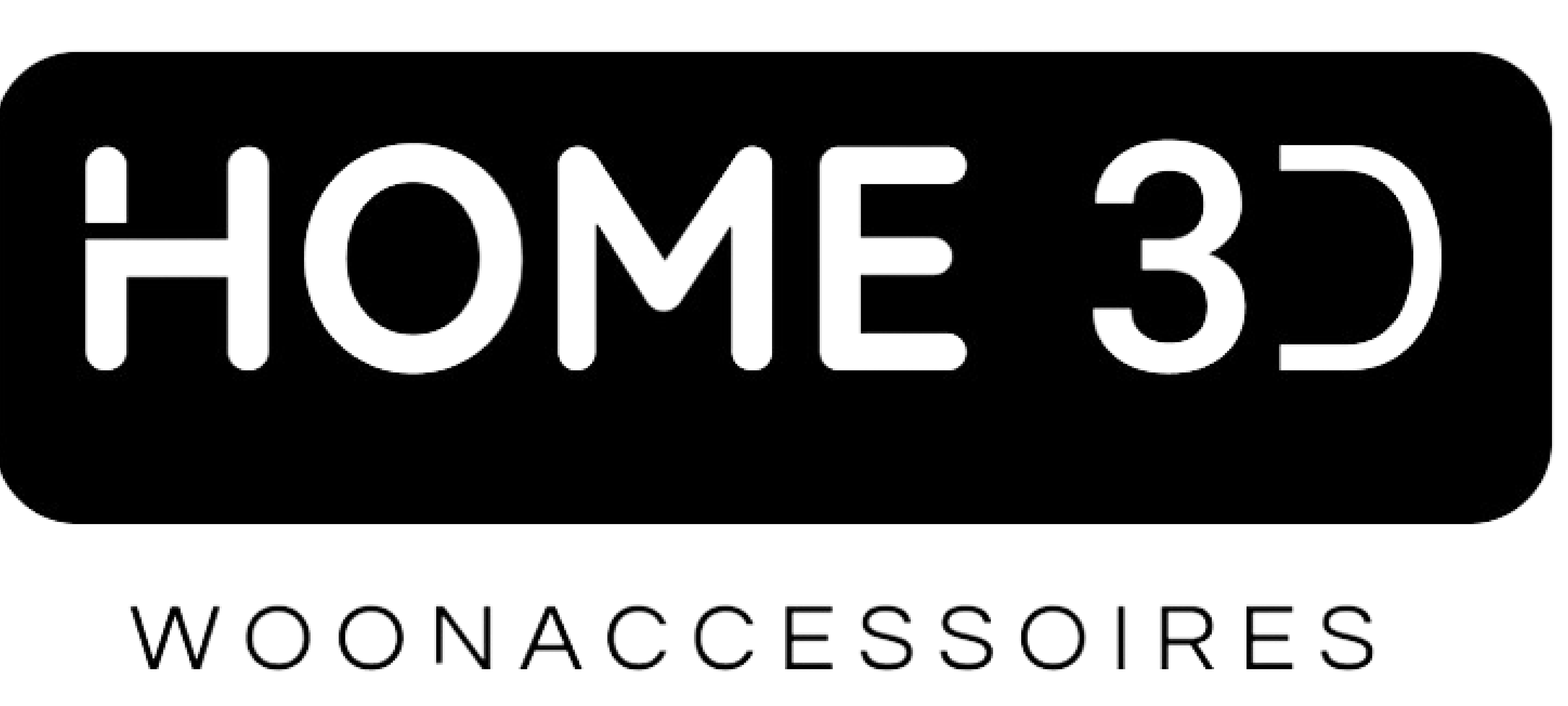 Home3D.nl