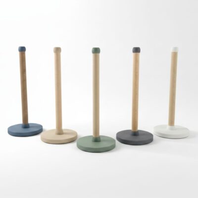 Home 3D Keukenrolhouder